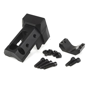 Amazon | RGW JMタイプ MMS M-LOK ハンドガード 14.25 インチ